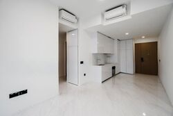 Peak Residence (D11), Condominium #499663411